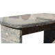 Table de Salon en Granit Piracema poli